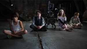 Sinister 2 (2015) English Full Movie UNCUT Download And Watch Online