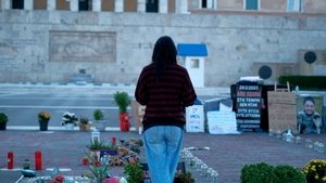 Le jours des 13 heures