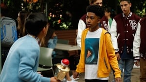 Black-ish: 6×12