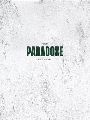Paradoxe 5