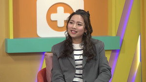 Still from Episode 86