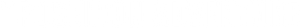 The Poseidon Adventure — Logos 8