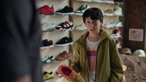 Children Ruin Everything Season 3 Episode 5