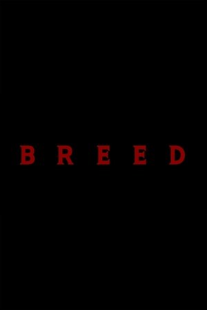 Breed (2024)
