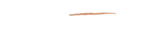 Aquí todo empieza — Logos 1