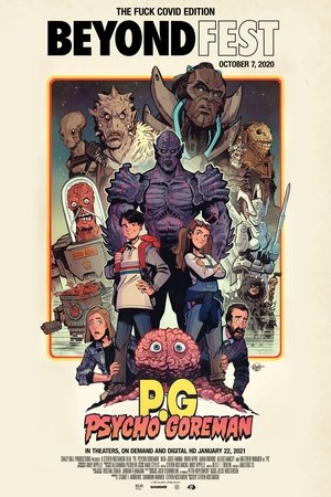 <Images posters