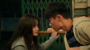 Love Endures Season 1 Episode 16