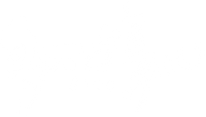 多大点事儿 — Logos 1