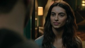 Assistir Berlim: 1×1 Online
