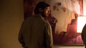 The Invitation(2015)