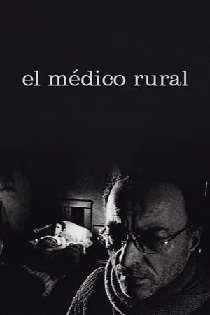 Image El médico rural