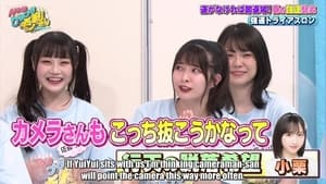 AKB48 Sayonara Mouri-san Episode 7