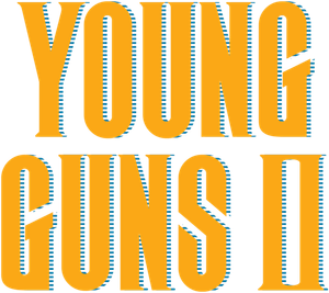 Young Guns II
