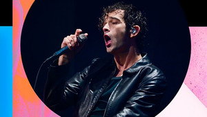 The 1975 - Episode 24