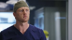 Grey’s Anatomy: Stagione 12 x Episodio 7