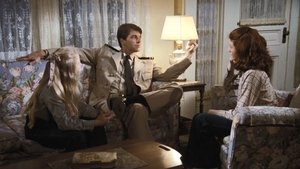 Épisode 7