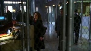 CSI: NY: Stagione 1 x Episodio 15