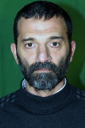 actor1