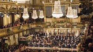 From Vienna: The New Year's Celebration 2011