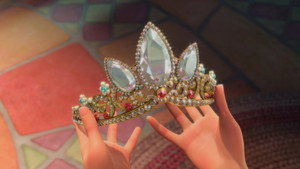 Tangled movie still 95