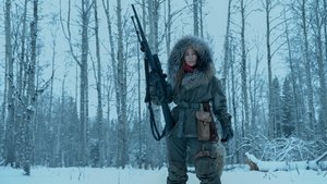 La Madre (2023) WEB-DL 720P LATINO/ESPAÑOL/INGLES