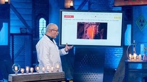 Génial! Season 10 Episode 69