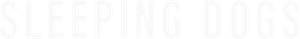 Sombras del pasado — Logos 7