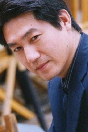 actor1