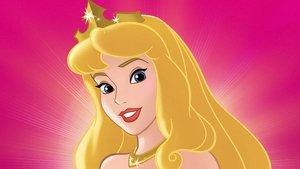 Sleeping Beauty (1959)
