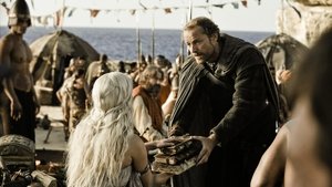 Game of Thrones Staffel 1 Folge 1