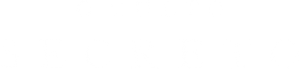 O Culto Secreto — Logos 1