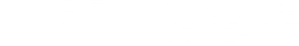 Chef's Table: Legends — Logos 2