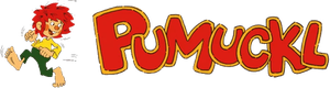 Pumuki — Logos 2