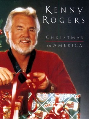 Poster di Christmas in America