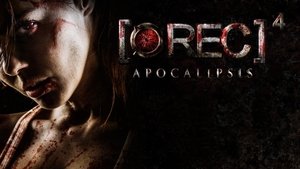 REC 4: Apocalipsis