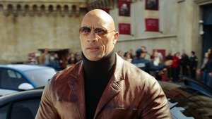 Red Notice Arabic Subtitle – 2021 | Dwayne johnson movies