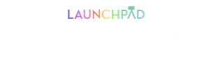 Projeto Cópia — Logos 4