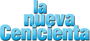 Una Cenicienta moderna — Logos 3