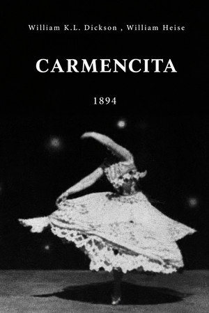 Carmencita