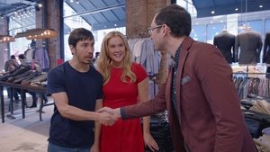 Inside Amy Schumer: 3×7
