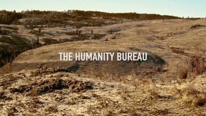 The Humanity Bureau 2017