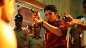 Kolai (2023) Free Watch Online & Download