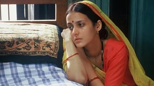 Matrubhoomi: A Nation Without Women (2003) Sinhala Subtitles | සිංහල උපසිරසි සමඟ