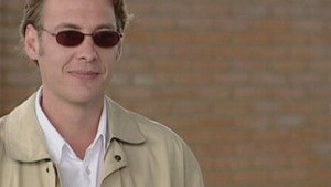 Still from Episode 14