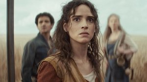 Andor Season 2 Episode 1
