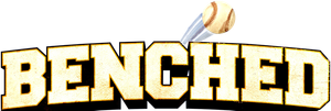 Benched — Logos 1