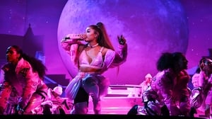 Ariana Grande: Sweetener World Tour at Coachella film complet