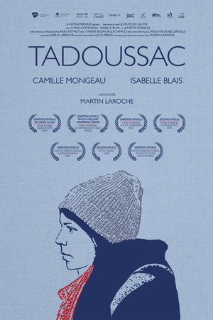 Tadoussac 4