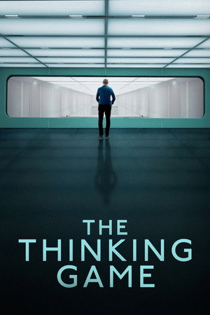 The Thinking Game 7