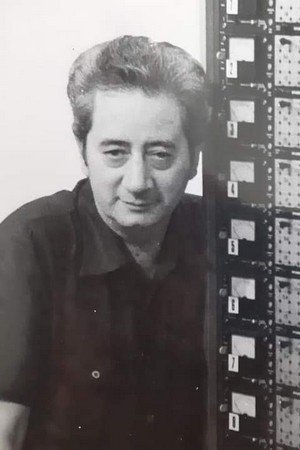 Sergio Pagoni
